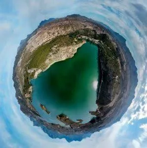 Aquí va una imagen