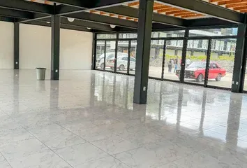 Aquí va una imagen