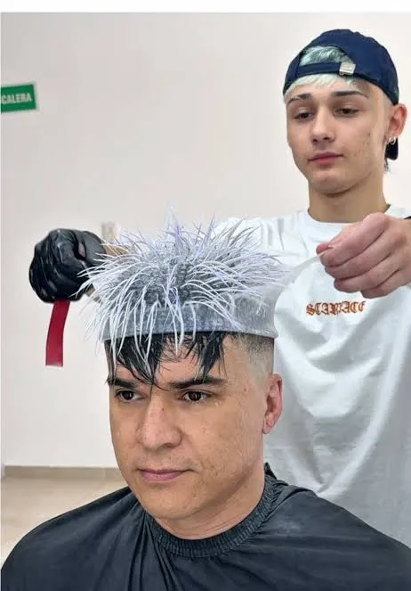 Aquí va una imagen