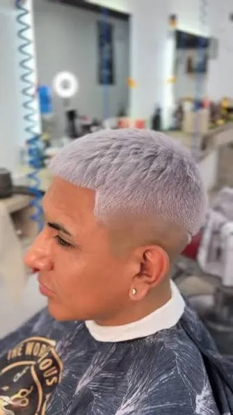 Aquí va una imagen